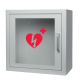 ARKY Universal Indoor AED Cabinet - Alarmed 